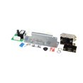thumbnail image 1 of Amana Menumaster 14189151 Relay Switches Kit for F1 Fuse, 1 of 1