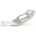 thumbnail image 3 of Kojem  Skid Bash Plate Guard for Kawasaki KLX 250 KLX250 KLX300 KLX 300 2008-2022, 3 of 13