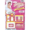 Dream Bride Compact Set for kids Case Pack 12