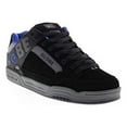 thumbnail image 3 of Globe Tilt Black/Carbon/Blue, 3 of 6
