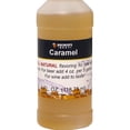 thumbnail image 2 of Brewer's Best Natural Beer and Wine Fruit Flavoring (Caramel), 2 of 2