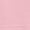 Pink, variant on Karma T-Shirt
