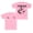 Pink, variant on DD Osama Forever 14 Merch T-shirts Here 2 Stay Tour Tee Cospaly Women Men Fashion Casual HipHop Short Sleeve