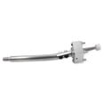 thumbnail image 1 of Car 5 Speed Short Shifter for Celica 1978-2002 W50 W55 W57 W58 R154 Car Racing Parts, 1 of 3