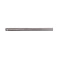 thumbnail image 3 of Pipe Coupling, Pipe Nipple G1/8 Oxidation Resistance Stainless Steel  For Pipelines, 3 of 8