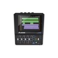 thumbnail image 2 of Alesis iO Mix - Digital mixer with iPad dock - 4-channel, 2 of 5