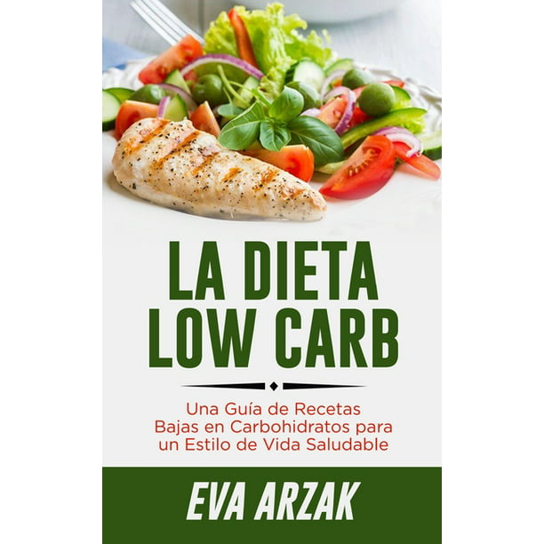 Ce inseamna dieta low-carb?
