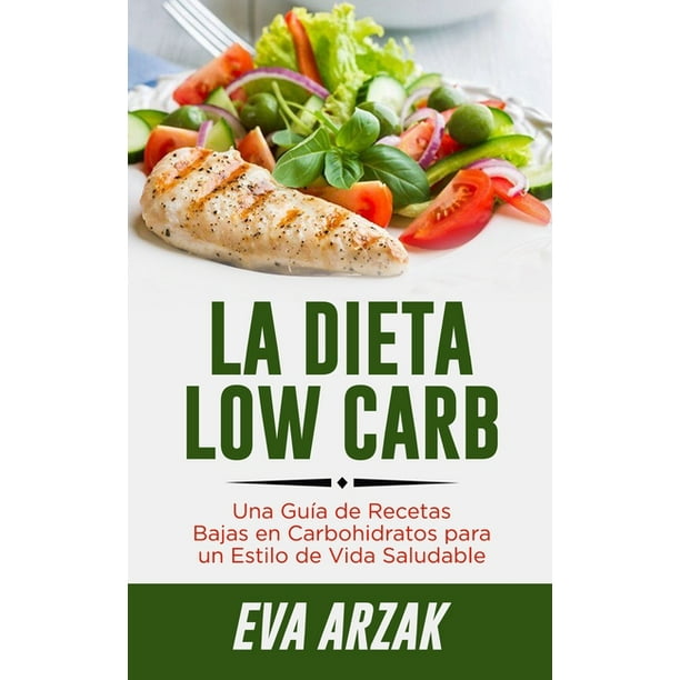 dieta low carb dieta keto gratuita