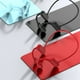 thumbnail image 2 of Auriculares deportivos inalámbricos Sincero con Bluetooth 5.3 y diseño de oreja colgante Negro, 2 of 10