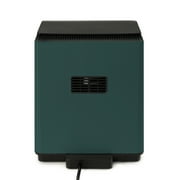 COSORI Dual Blaze 6.8qt Ceramic Coating Smart Air Fryer - Green