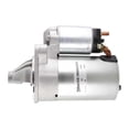 thumbnail image 3 of Marcha Pontiac Matiz 4cil 1.0 2011 Cardic Sistema Valeo 8dts, 3 of 4
