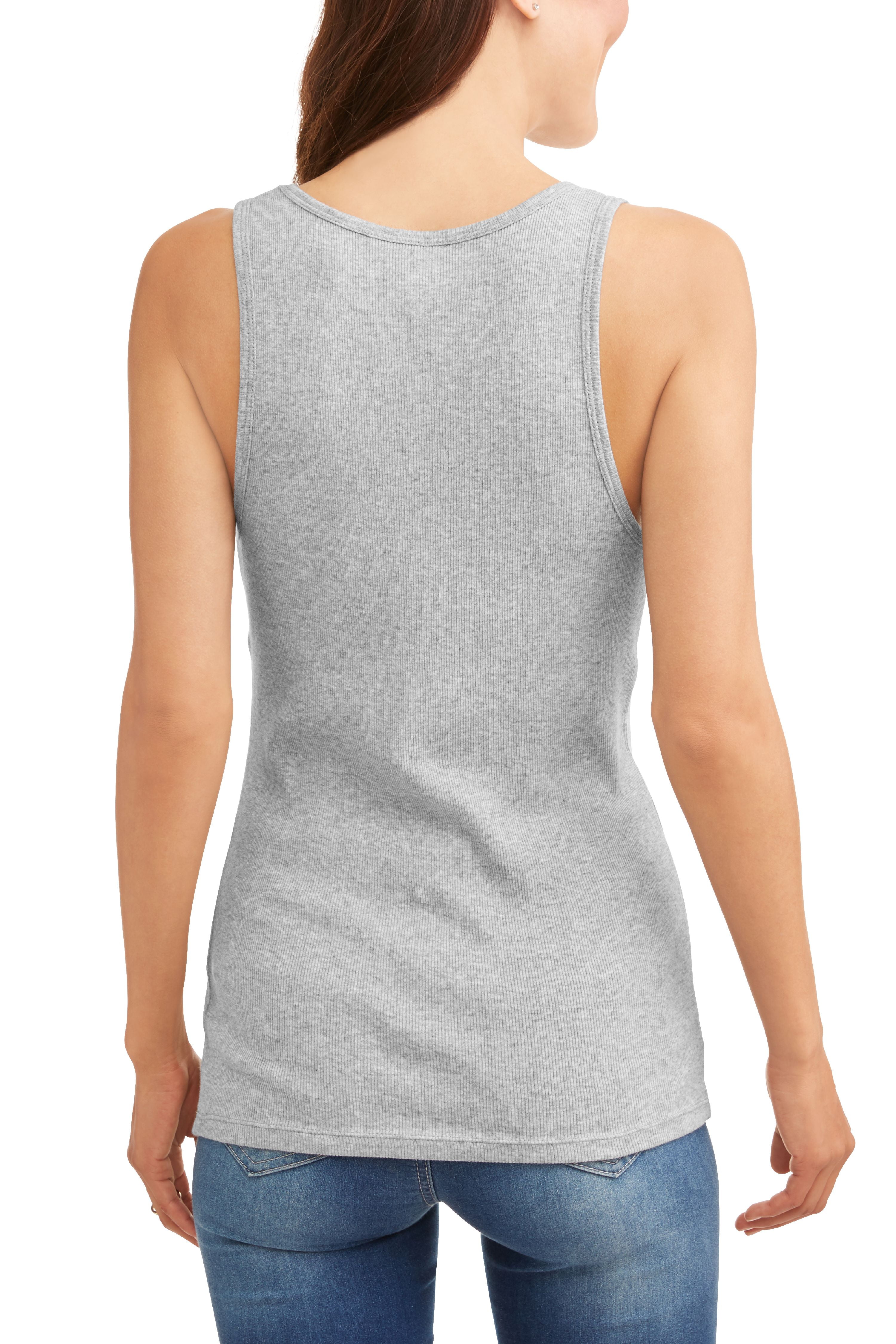 Cherokee Boys 2 Pack Tank Top CHEROKEE Kids Basics License SaraMax CHB003