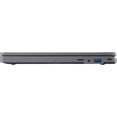 thumbnail image 4 of Restored Acer TravelMate B311R-33 11.6" Intel N100 8GB RAM 128GB SSD N23C1, 4 of 5