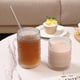 thumbnail image 5 of Set de vasos para beber ZMOWIPDL Vintage Glassware 360 ml y 450 ml, 5 of 7