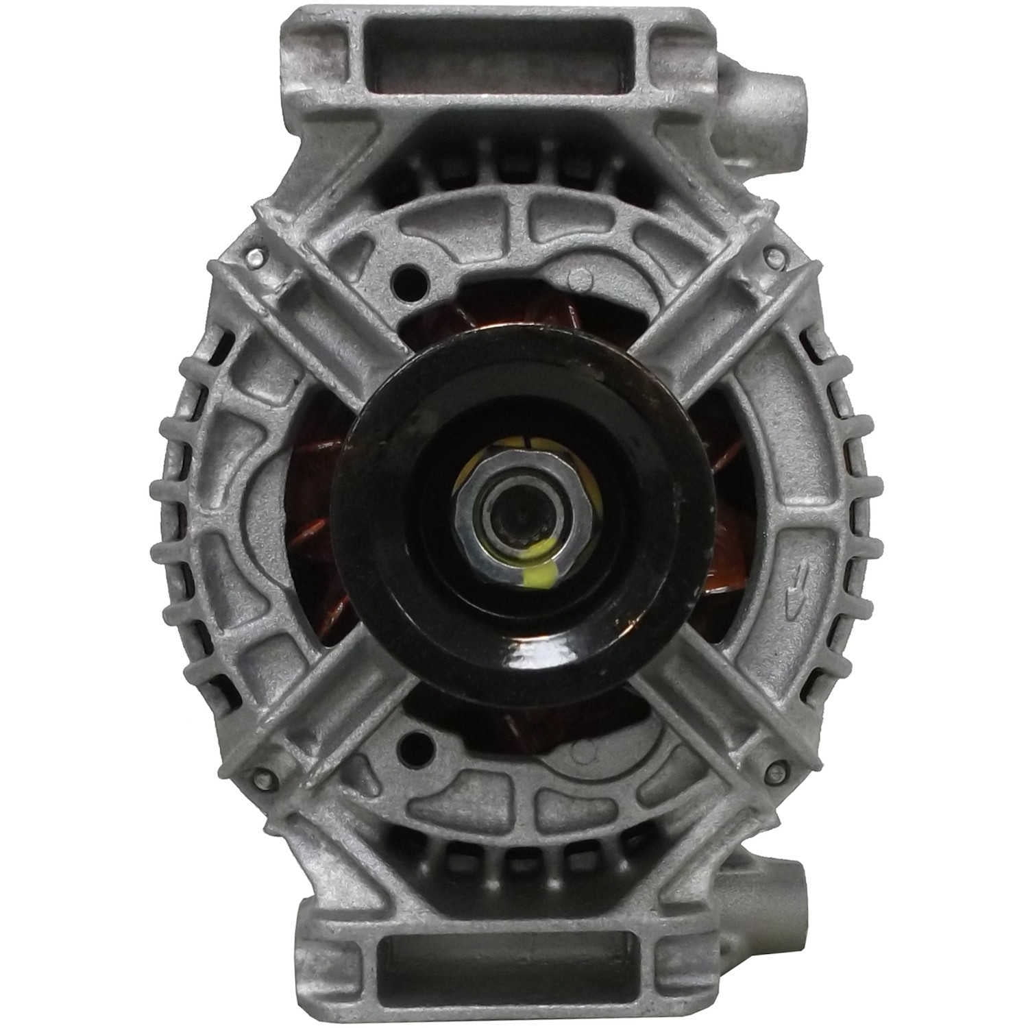 FVP Professional 11184 Alternator Standard