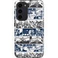 thumbnail image 1 of Disney Toy Story Comic Strip Galaxy S23 Plus Pro Case, iPhone 14, 1 of 3