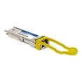 thumbnail image 1 of Add-on Computer Peripherals Addon Cisco Wsp-q40glr4l Compatible Taa Compliant 40gbase-ir4 Qsfp+ Tr, 1 of 6