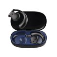 thumbnail image 3 of Auriculares Inalámbricos Bluetooth Auriculares Inalámbricos Bluetooth 48Hrs Play Back Auriculares Deportivos con Pantalla Led Over-Ear Buds con Auriculares Micrófono Incorporado para el Entrenamiento, 3 of 9