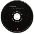 thumbnail image 3 of LET'S TALK ABOUT LOVE [CELINE DION] [CD] [1 DISC] [074646886120], 3 of 5