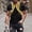 Navy, variant on Fnnxeal Mens Funny Beer Graphic Tee Cool Sun Design Soft Stretch Fabric Short Sleeve Crew Neck T-Shirt Big and Tall Sizes S-7XL Black,Size 2XL