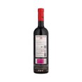 thumbnail image 2 of Vino tinto Ferratus A0 Ribera del Duero Tempranillo 750 ml, 2 of 4