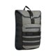 thumbnail image 1 of Mochila Laptop Macbook 15 Timbuk2 Spire 30631269 Gris Timbuk2 Spire, 1 of 4