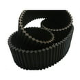 thumbnail image 1 of D&D PowerDrive D1660H075 Double Sided Timing Belt, 1 of 1