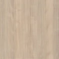 thumbnail image 2 of Woodland 40W Wall Mounted Coat Rack in White Washed Maple - Engineered Wood, 2 of 7