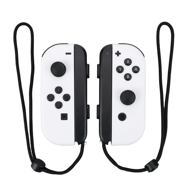 Controlador de consola Para controlador de juegos NS Switch función de activación Gamepad Compatible con Bluetooth