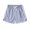 Gray, variant on WOLLED Kids Baby Toddler Summer Swim Trunks Shorts for Boys Girls Casual Quick Dry Beach Shorts Solid Color Swim Shorts Soft Athletic Running Shorts with Elastic Waist,Size 2-8Y
