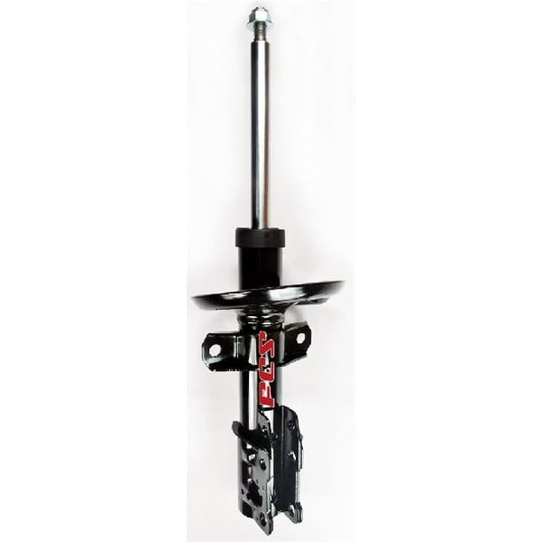OE Replacement for 20052010 Chevrolet Cobalt Front Suspension Strut
