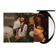 Ella Langley - Dandelion - Music & Performance - Vinyl