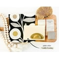 thumbnail image 4 of Country Chic Chalk Style Paint for Furniture, Vanilla Frosting, 32 fl oz, 4 of 6