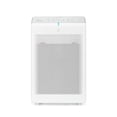 thumbnail image 1 of Purificador de aire Winix 5530 con control por app y filtro True HEPA para habitaciones grandes, 1 of 6