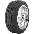 thumbnail image 1 of Llanta BRIDGESTONE DUELER H/L ALENZA 285/45 R22 110H, 1 of 3