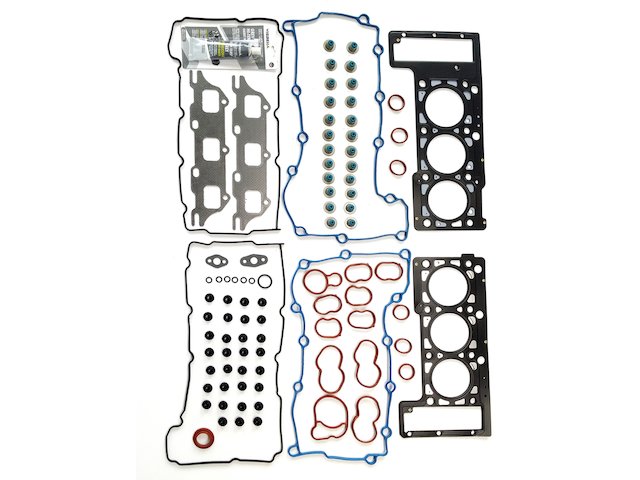 Head Gasket Set Compatible with 2005 2009 Chrysler 300 2006 2007 2008 