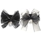 thumbnail image 1 of Hair Clips For Women Classic Bow Pearl Hair Accessory Everyday Life 2Pcs, 1 of 2