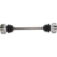 thumbnail image 5 of For 1980-1982 VANAGON Rear Right or Left Axle Assembly, 5 of 5
