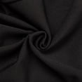 thumbnail image 6 of High Waist Yoga Pants with Pockets for Women 4 Way Stretch Yoga Leggings Workout Running Pants, 6 of 6