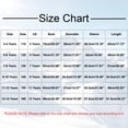 thumbnail image 5 of CINVREST Teen Girls Cow Print Hoodie Faashion Long Sleeve Hooded Pullover Top Warm Casual Oversized Hoodie With Pocket (13 Years, Brown-02), 5 of 7