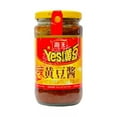 thumbnail image 1 of Haday Hot Soybean Paste, 1 of 1