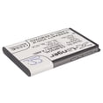 thumbnail image 2 of Replacement Battery for Simvalley XL915,XL-915,1200mAh, 2 of 3