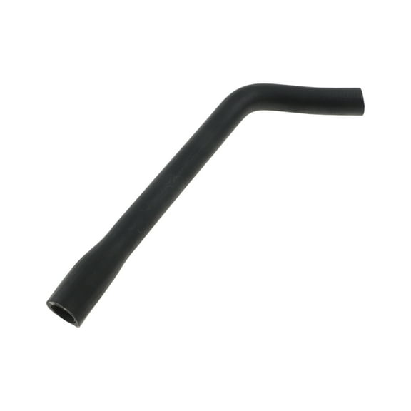 New Air Intake Ventilation Hose for Toyota Camry Avalon Solara 12262-20020