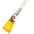 thumbnail image 2 of MAXIM Mocha White Gold Mild Instant Coffee Mix - 100 Sticks, 2 of 3