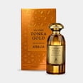 thumbnail image 1 of Perfume Atralia Tonka Gold Eau De Parfum 100 ml unisex, 1 of 4