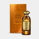 thumbnail image 1 of Perfume Atralia Tonka Gold Eau De Parfum 100 ml unisex, 1 of 4