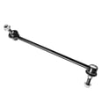 thumbnail image 5 of Detroit Axle - Front Sway Bar End Links Replacement for Nissan Murano Quest - 2pc Set Fits select: 2005-2007 NISSAN MURANO SL/SE/S, 2003-2004 NISSAN MURANO SL/SE, 5 of 8