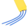 thumbnail image 2 of Controlador De Velocidad De 6V - 12V, Regulador De Velocidad, Para Motor Sin Escobillas, Pieza 4C DIY ANGGREK Otros Deportes, 2 of 6