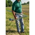 thumbnail image 3 of JackJaw Model 302 Commercial Tent Stake Puller with Stake Pulling Adapter - Tent Stake Extractor, 3 of 7