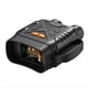 thumbnail image 3 of Nuevos Binoculares 4K de Visión A Color con Poca Luz, Telescopio Infrarrojo para Exteriores de Ultra Alta Definición con Pantalla Grande, 3 of 10